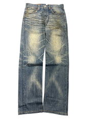 LEVI'S JEANS (168)