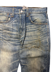 LEVI'S JEANS (168)