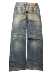 LEVI'S JEANS (168)
