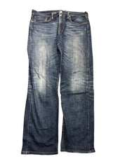 LEVI'S JEANS (169)