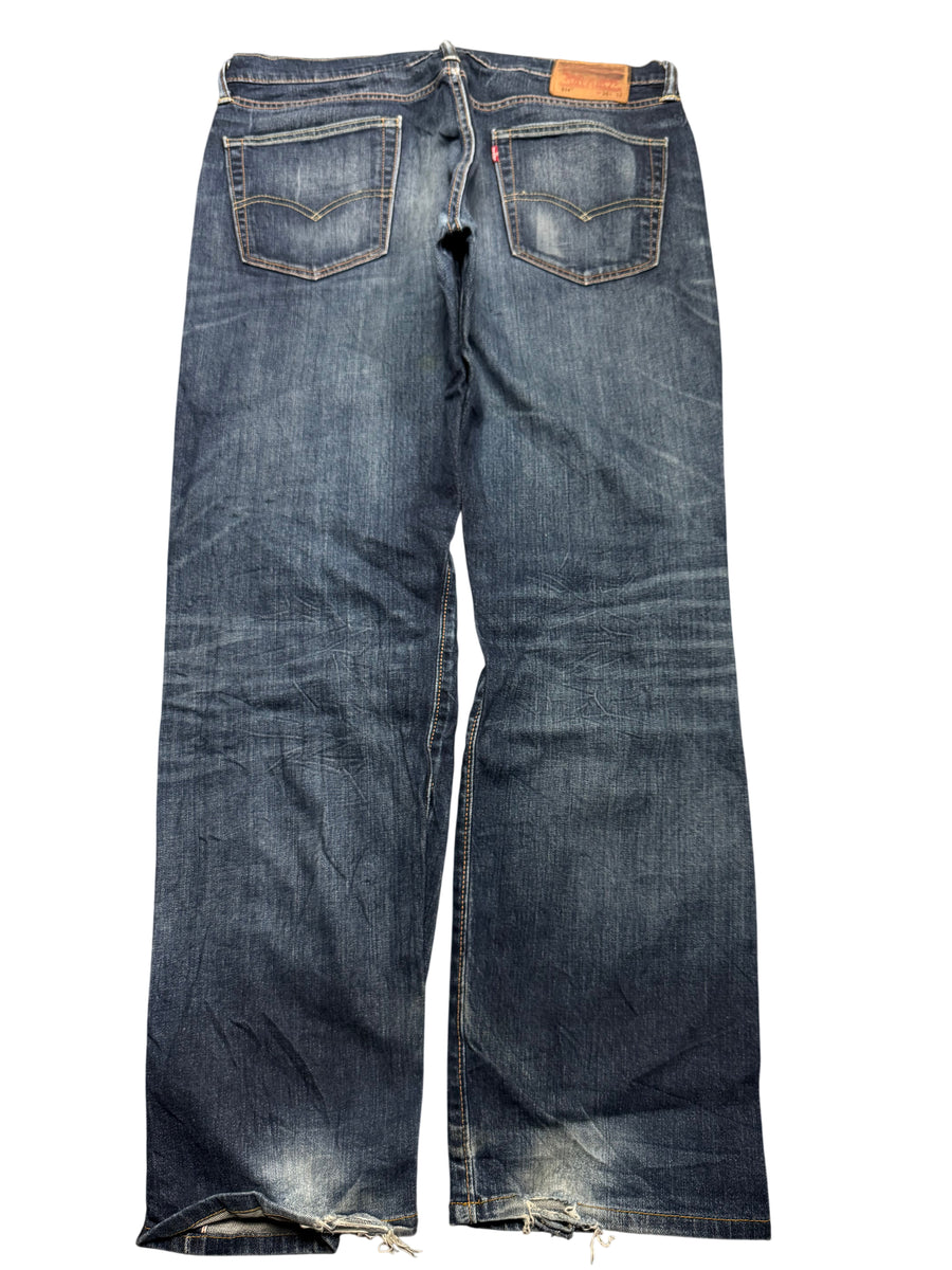 LEVI'S JEANS (169)