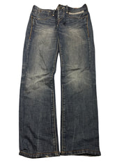 LEVI'S JEANS (170)