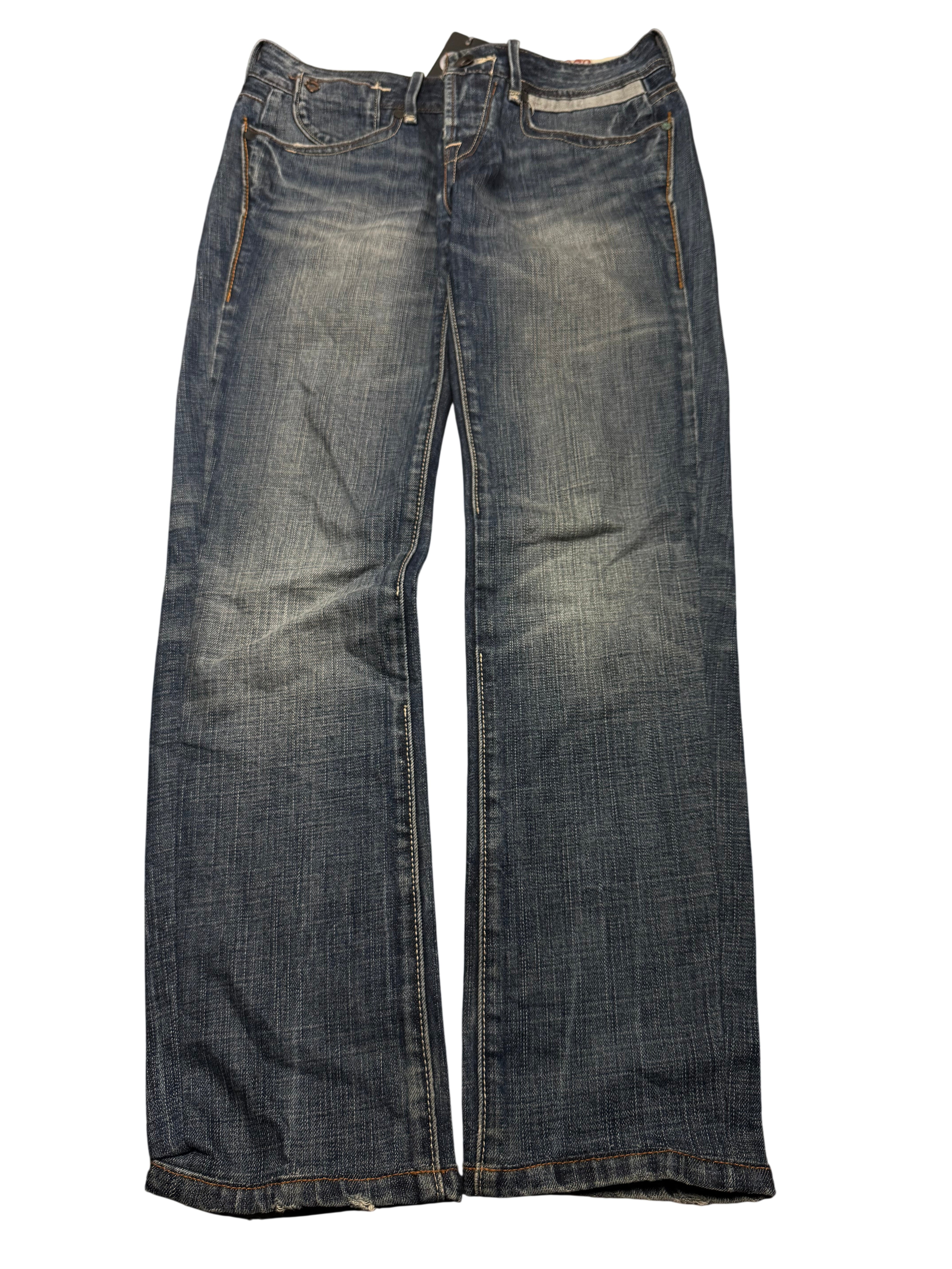 LEVI'S JEANS (170)
