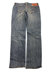 LEVI'S JEANS (170)