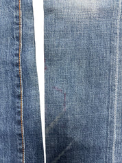 LEVI'S JEANS (171)