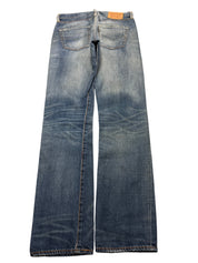 LEVI'S JEANS (171)