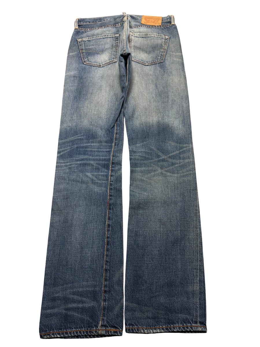 LEVI'S JEANS (171)