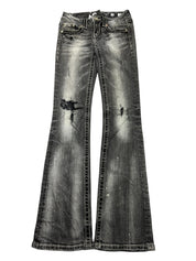 MISS ME JEANS (156)