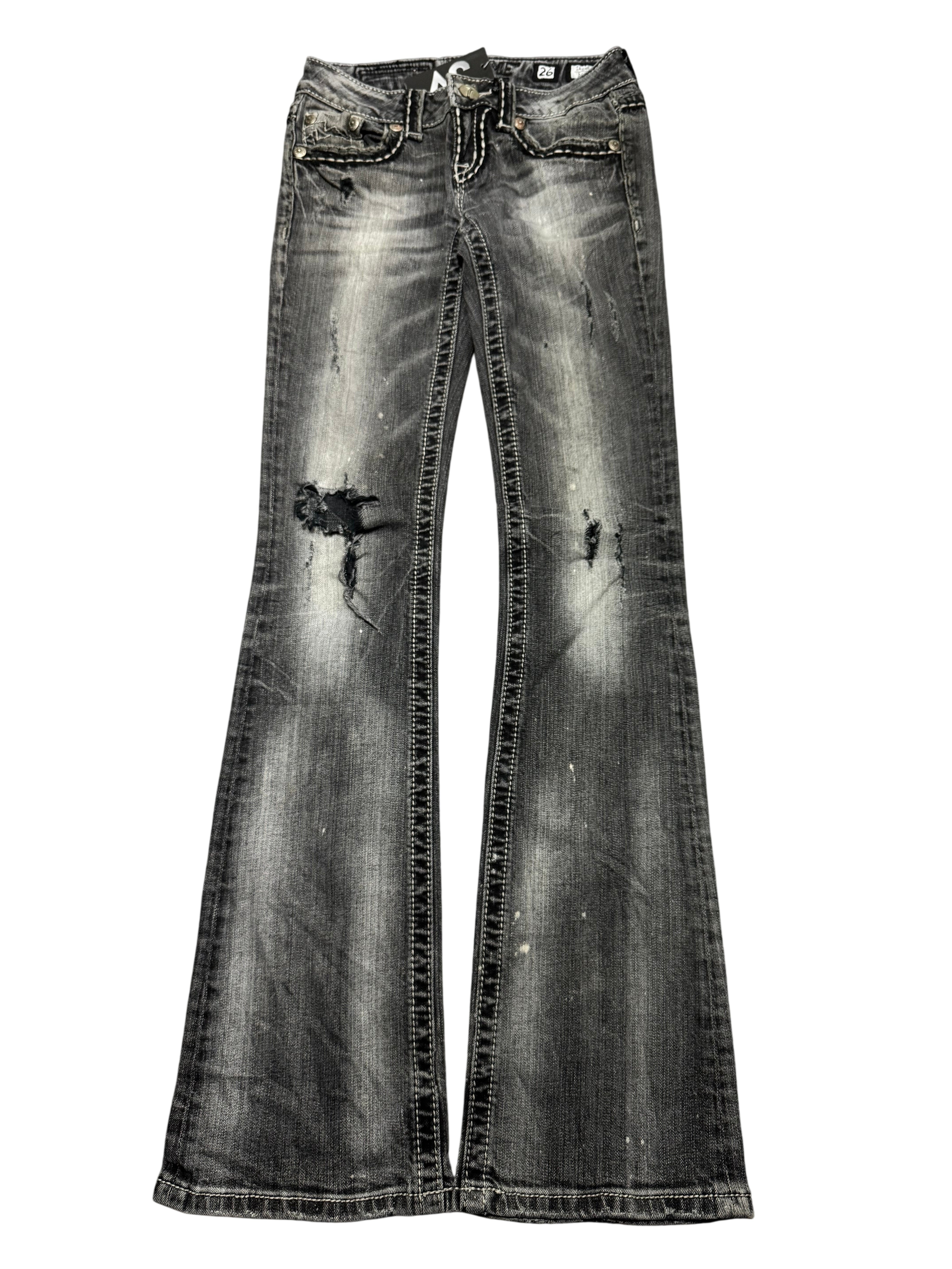 MISS ME JEANS (156)
