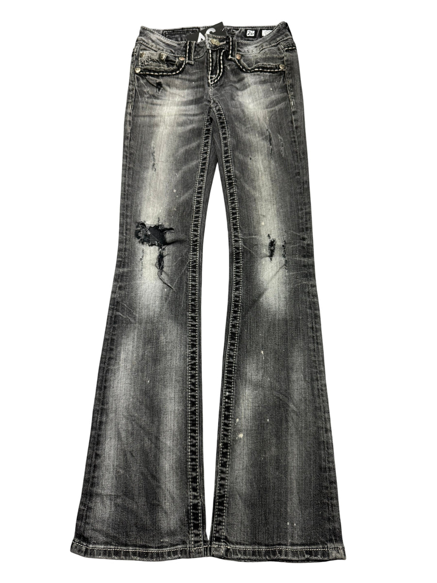 MISS ME JEANS (156)