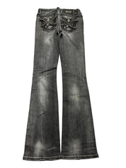 MISS ME JEANS (156)