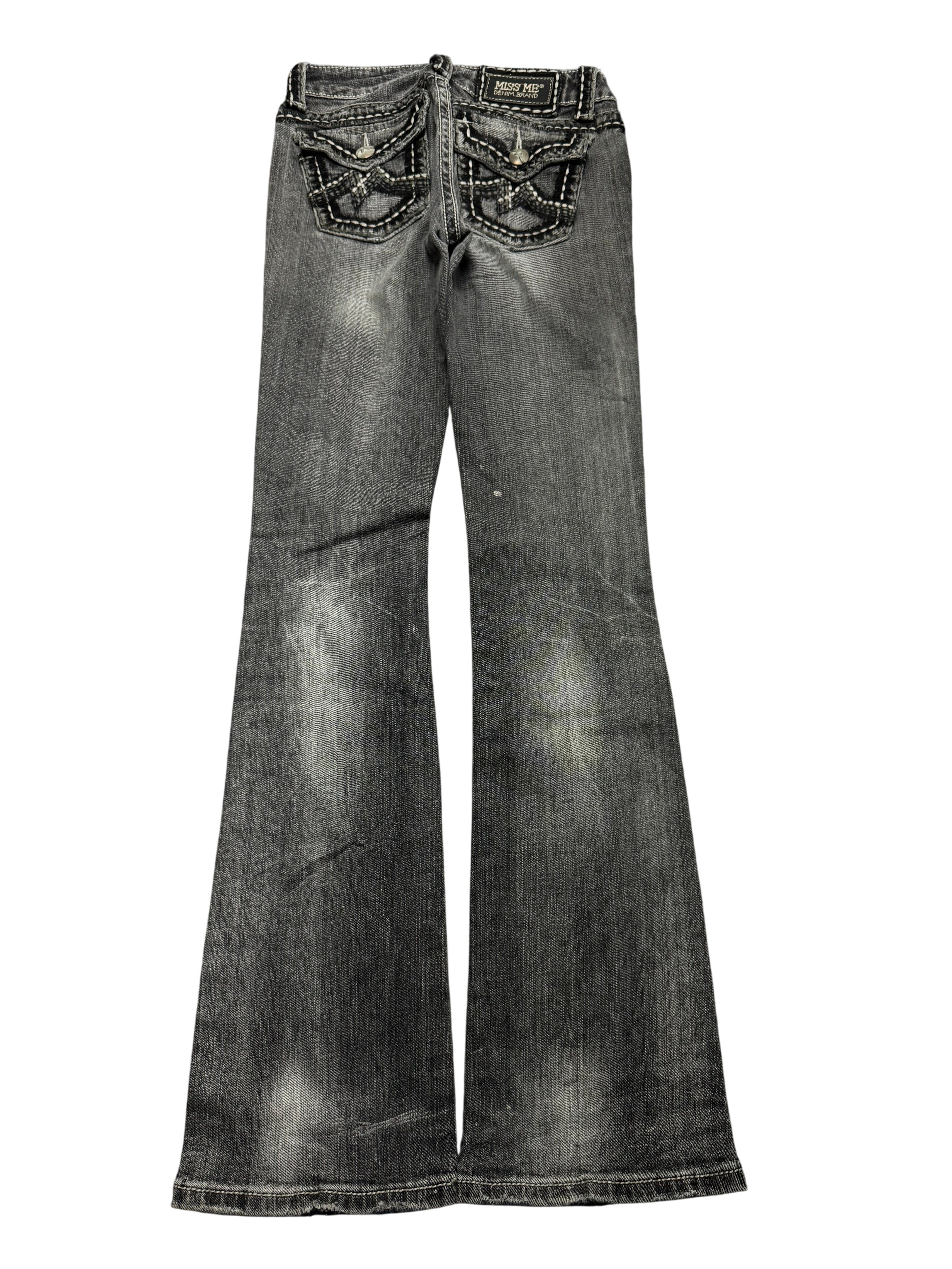 MISS ME JEANS (156)