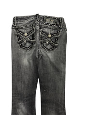 MISS ME JEANS (156)