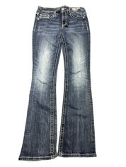 MISS ME JEANS (157)