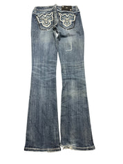 MISS ME JEANS (157)