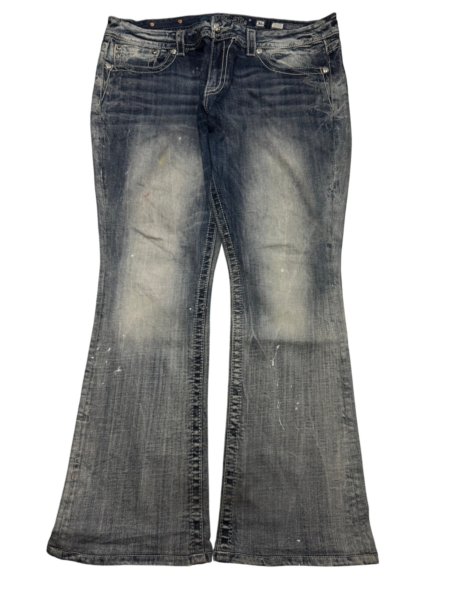 MISS ME JEANS (158)