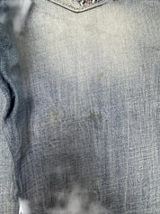 MISS ME JEANS (158)
