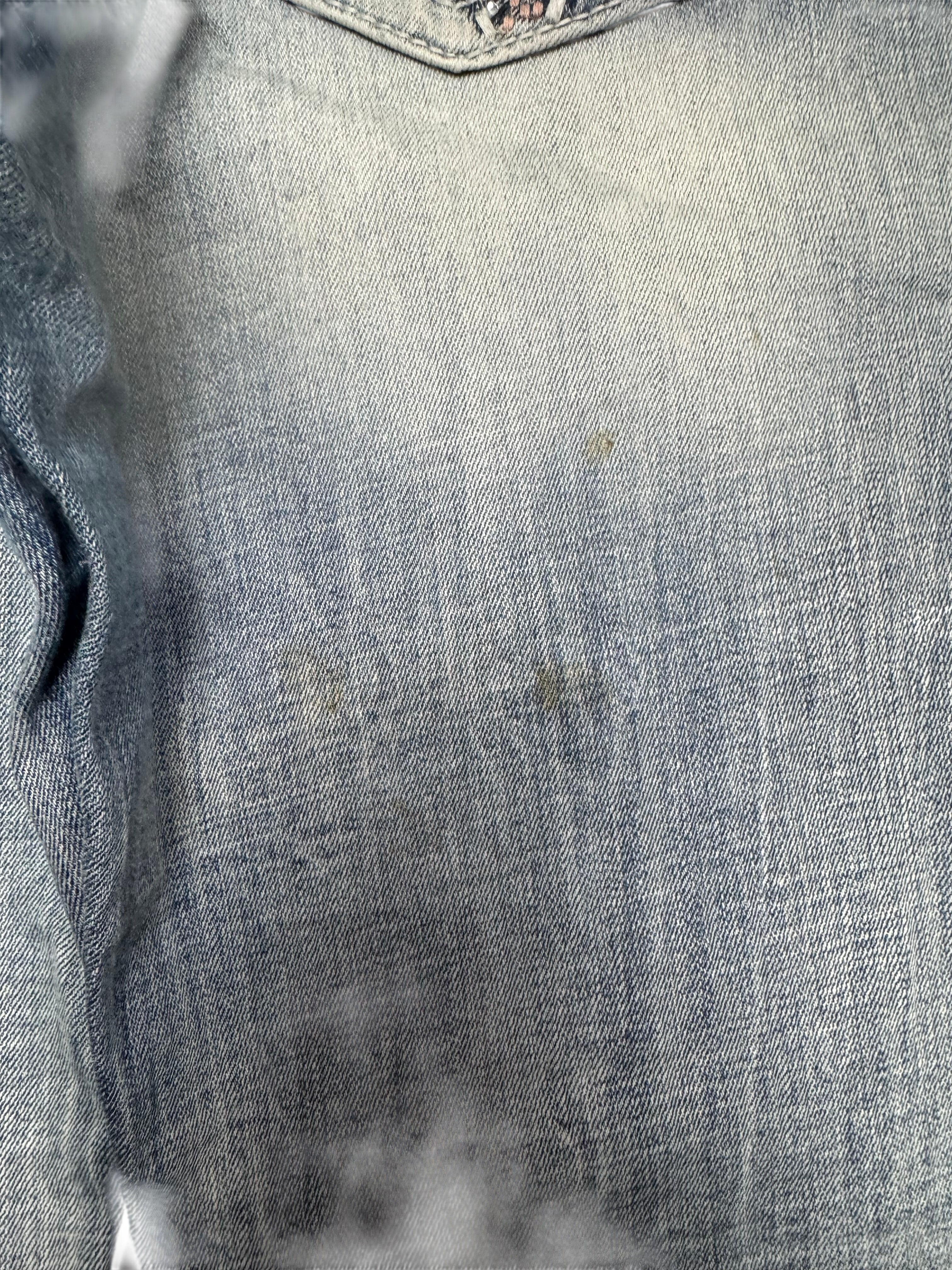 MISS ME JEANS (158)