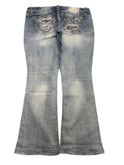 MISS ME JEANS (158)