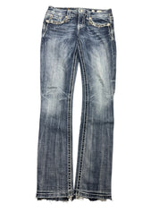 MISS ME JEANS (159)