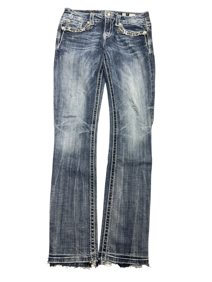 MISS ME JEANS (159)