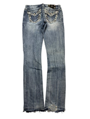 MISS ME JEANS (159)