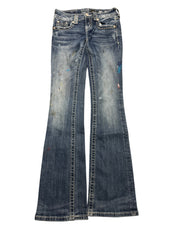MISS ME JEANS (160)