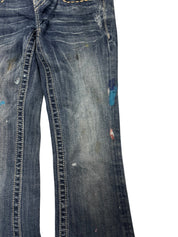 MISS ME JEANS (160)