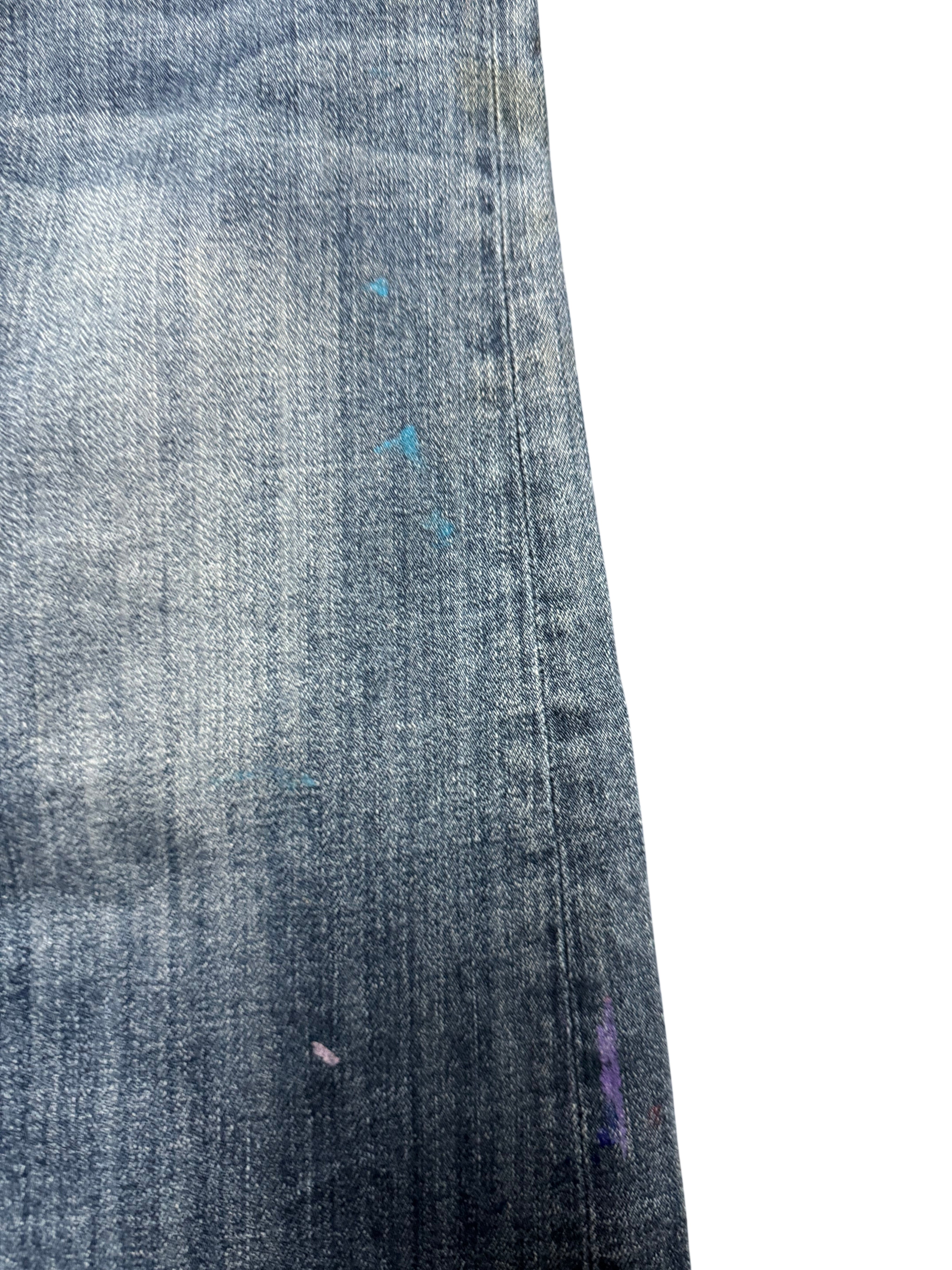 MISS ME JEANS (160)