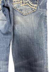 MISS ME JEANS (160)