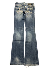 MISS ME JEANS (160)