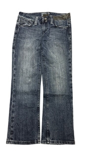 MISS ME JEANS (161)