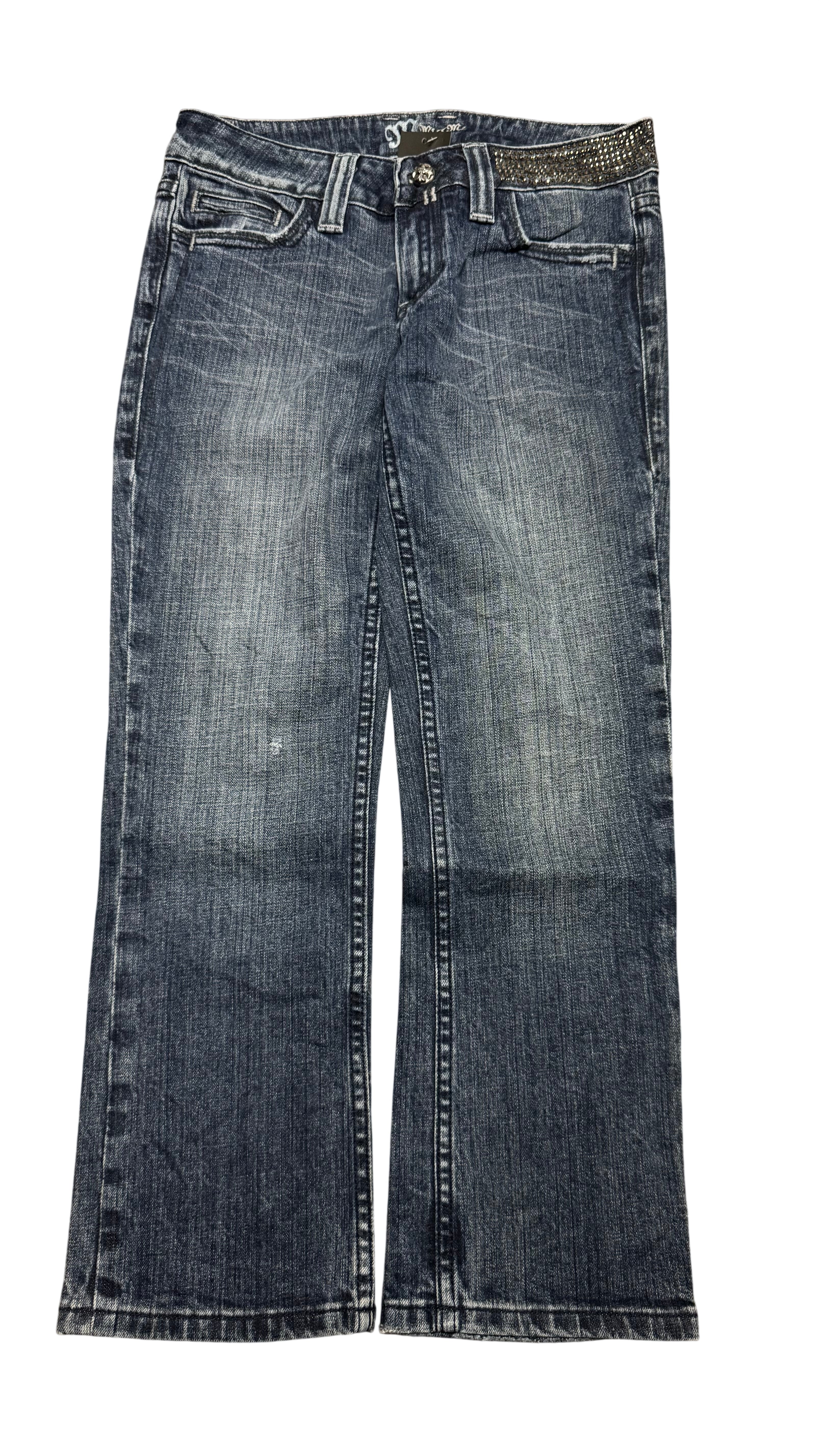 MISS ME JEANS (161)