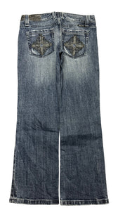 MISS ME JEANS (161)