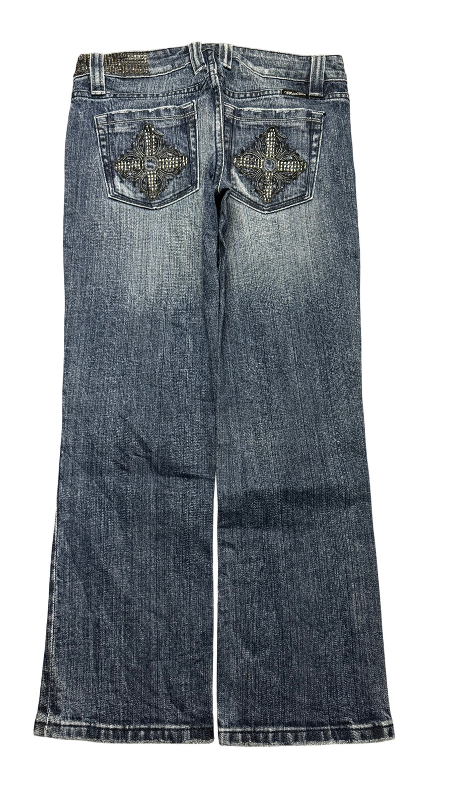 MISS ME JEANS (161)