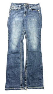 MISS ME JEANS (162)