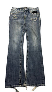 MISS ME JEANS (163)