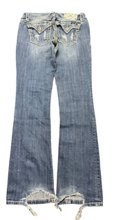 MISS ME JEANS (163)
