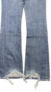 MISS ME JEANS (163)