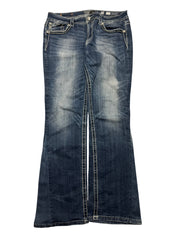 MISS ME / TRUE RELIGION JEANS (172)