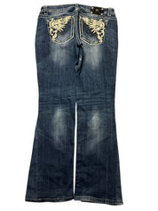 MISS ME / TRUE RELIGION JEANS (172)