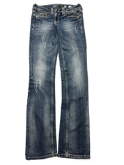 MISS ME / TRUE RELIGION JEANS (173)