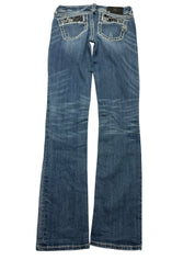 MISS ME / TRUE RELIGION JEANS (173)