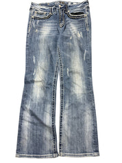 MISS ME / TRUE RELIGION JEANS (175)