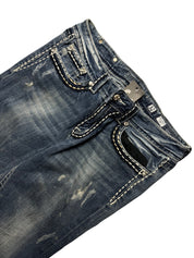 MISS ME / TRUE RELIGION JEANS (175)
