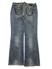 MISS ME / TRUE RELIGION JEANS (175)