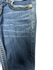 MISS ME / TRUE RELIGION JEANS (176)