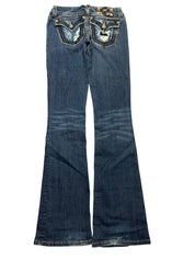 MISS ME / TRUE RELIGION JEANS (176)