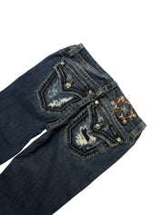 MISS ME / TRUE RELIGION JEANS (176)