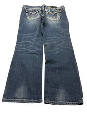 MISS ME / TRUE RELIGION JEANS (177)